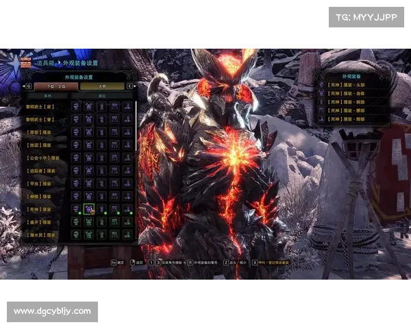 鬼泣五：探秘魔人技能模式的开启之道