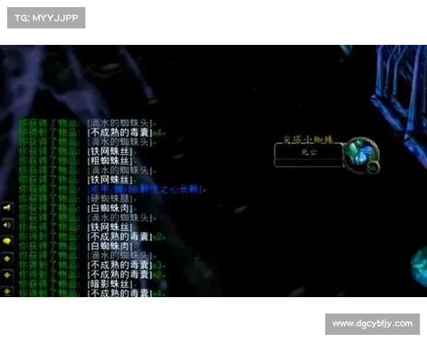 魔兽世界怀旧服法师如何最赚钱