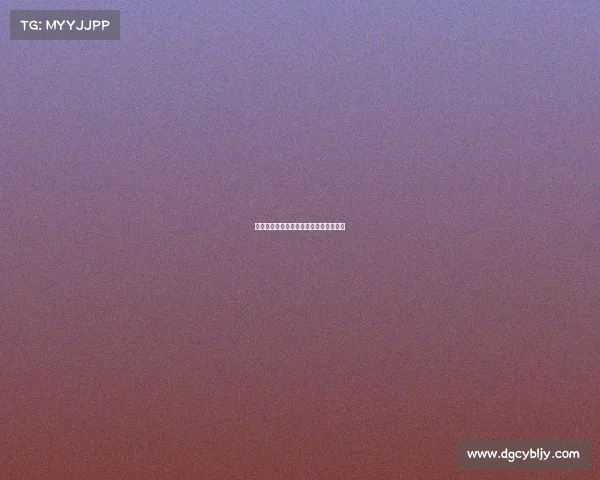 电子竞技点唱厅怎么赚钱、电子竞技音乐