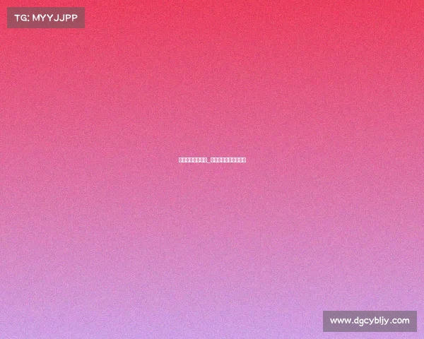 电子竞技领导分级_电子竞技队伍人员配置