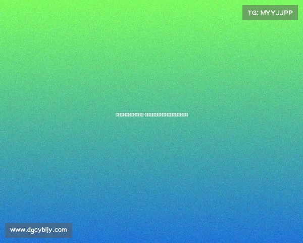 运动项目是否有电子竞技-电子竞技可以纳入奥运会运动比赛项目